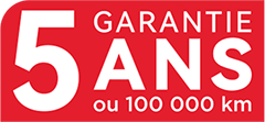 baic-tunisie-sav-garantie-5ans-p