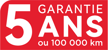 baic-tunisie-sav-garantie-5ans