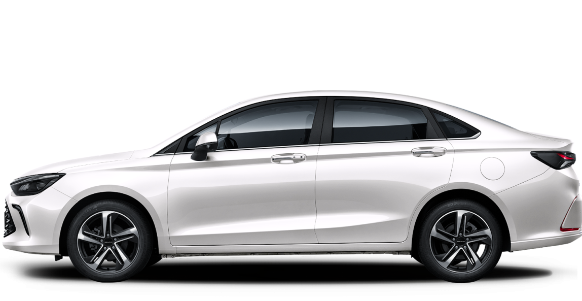 baic-tunisie-u5-plus-1