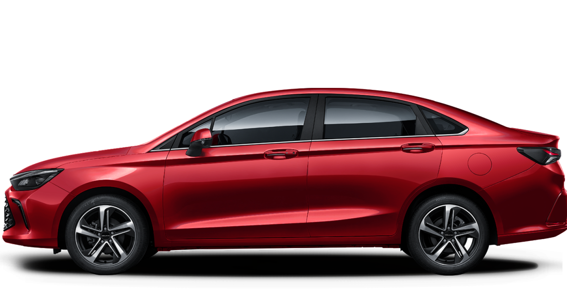 baic-tunisie-u5-plus-2