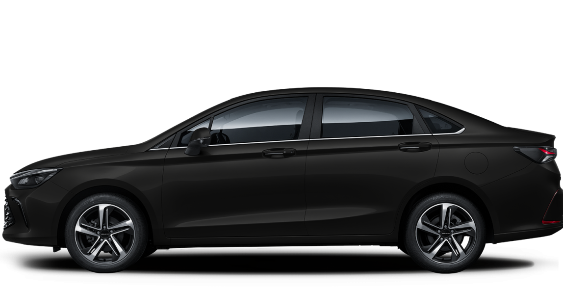 baic-tunisie-u5-plus-3