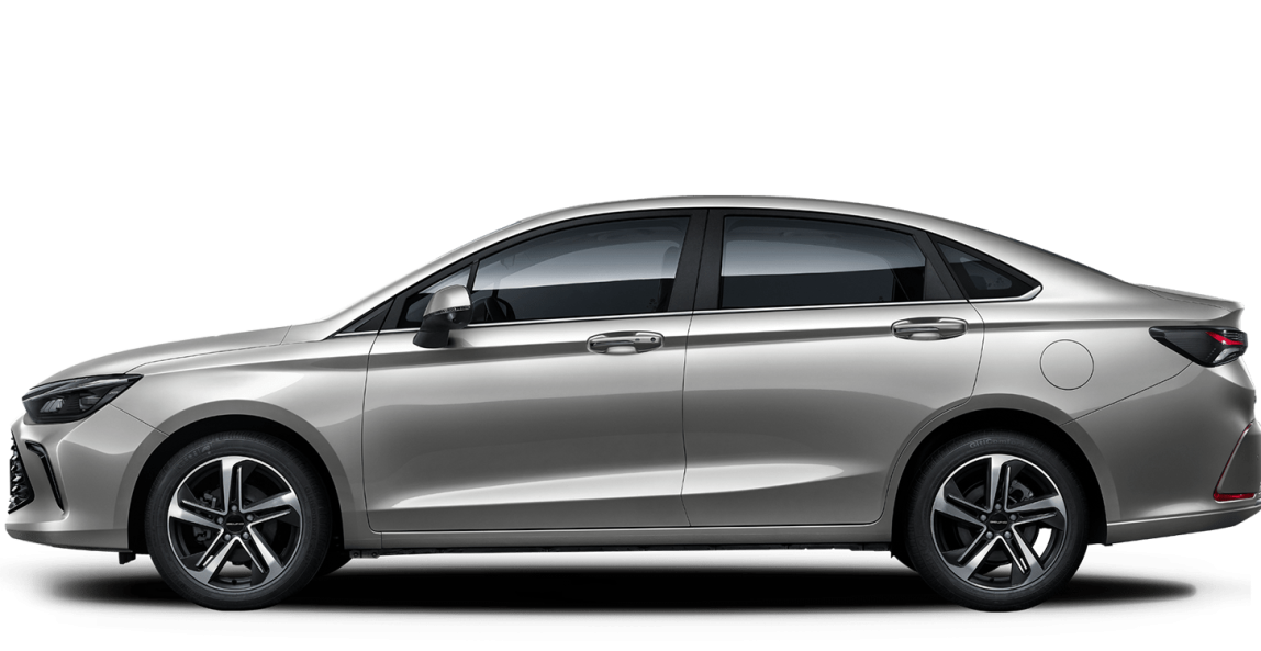 baic-tunisie-u5-plus-4