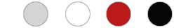 baic-tunisie-u5plus-color