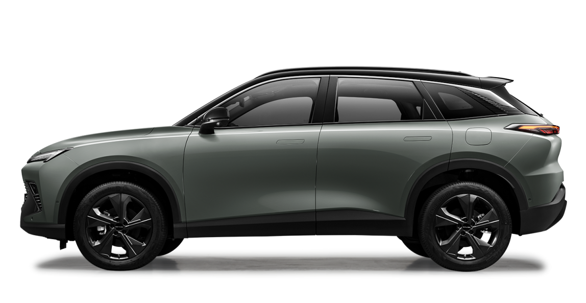 baic-tunisie-x55-1