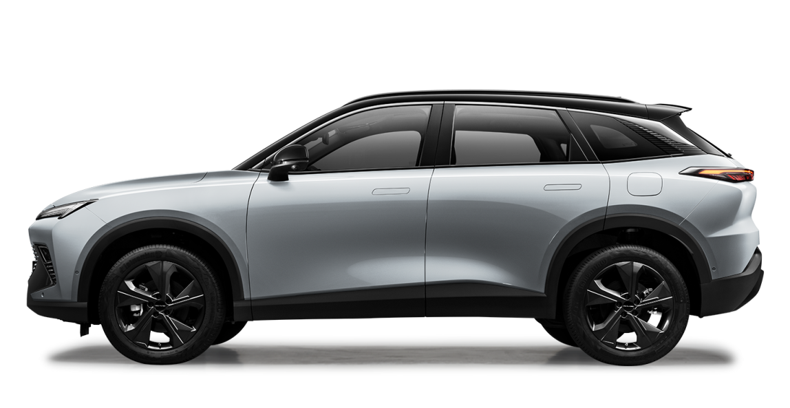 baic-tunisie-x55-2
