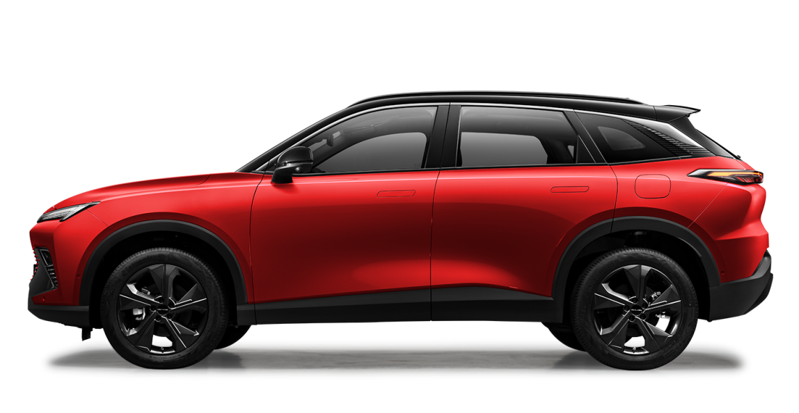 baic-tunisie-x55-3