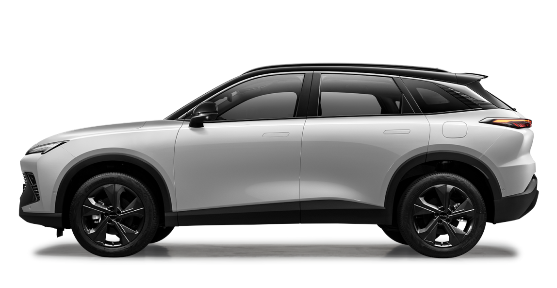 baic-tunisie-x55-4