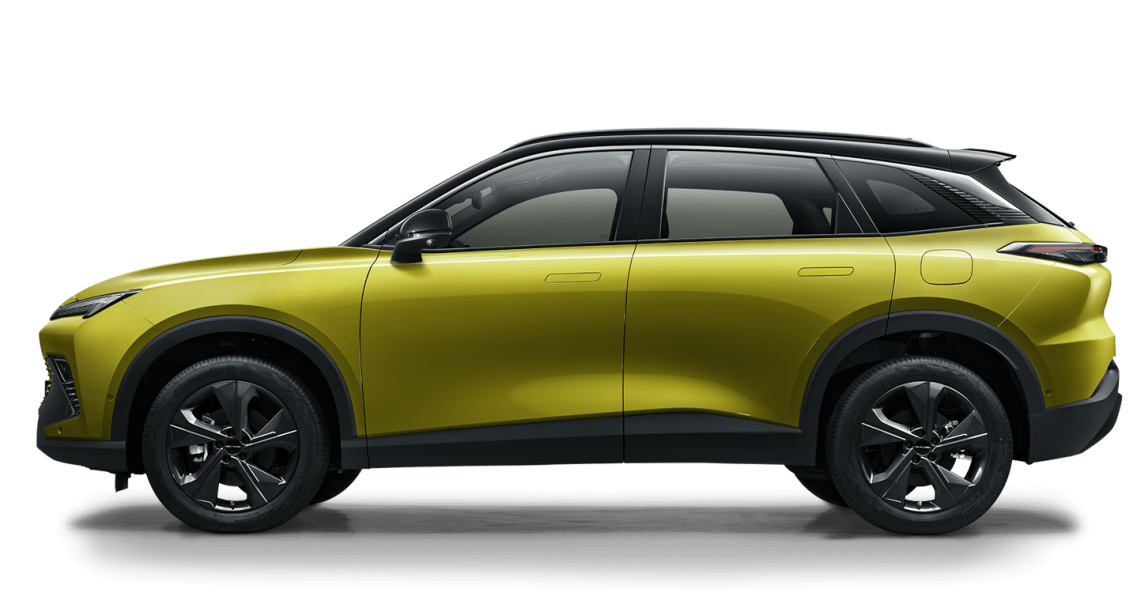 baic-tunisie-x55-5