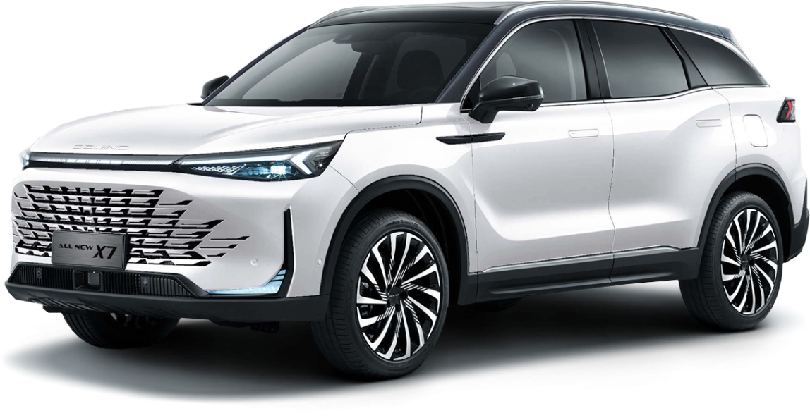 baic-tunisie-x7-3
