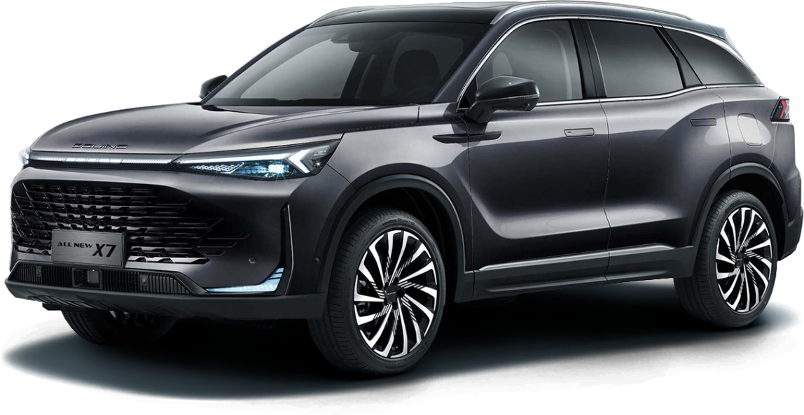 baic-tunisie-x7-4