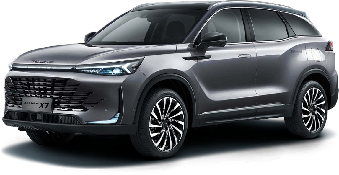baic-tunisie-x7-5