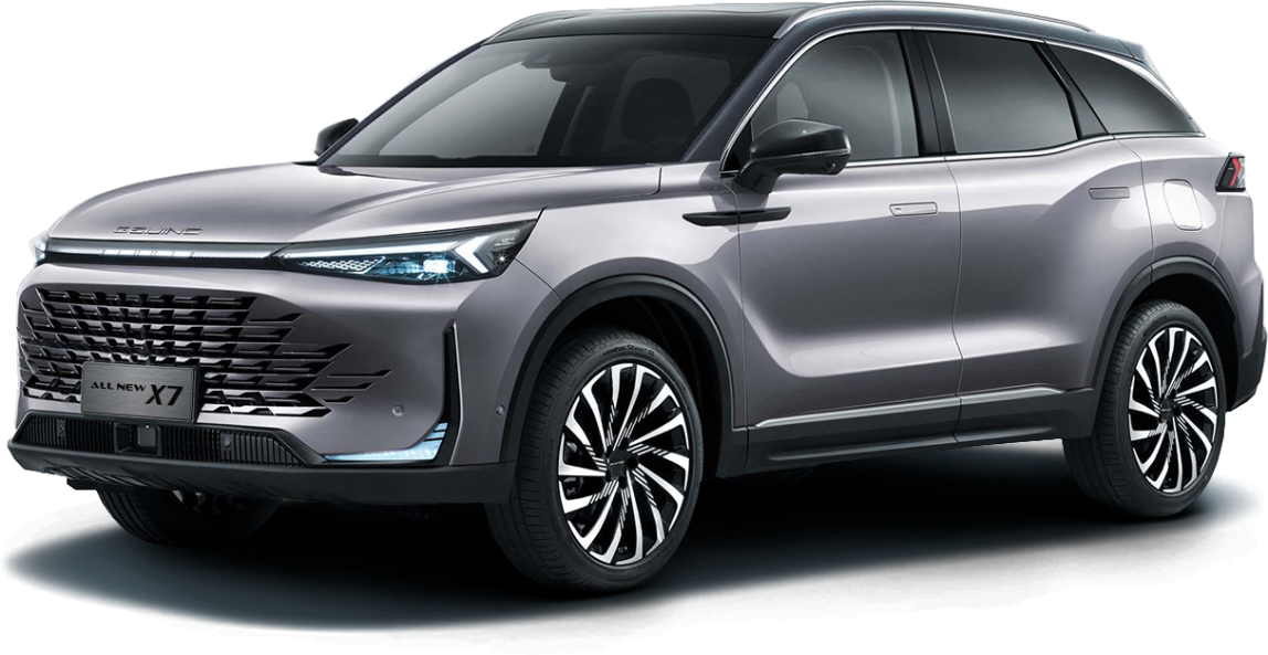 baic-tunisie-x7-7