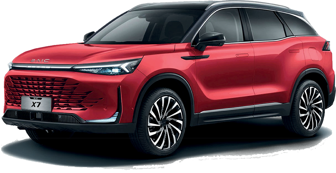 baic-tunisie-x7-8