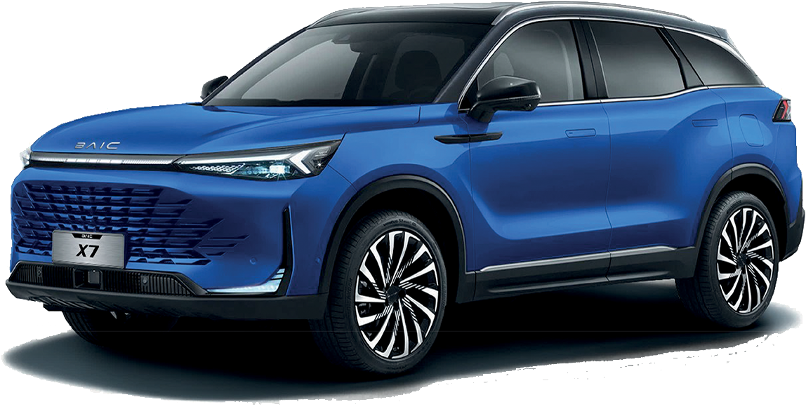 baic-tunisie-x7-9