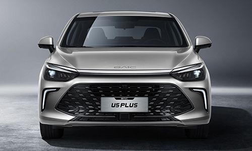 bloc-photo-u5plus-center