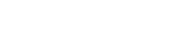 logo-baic-tunisie-nb