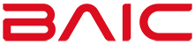 logo-baic-tunisie