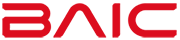 logo-baic-tunisie-v2