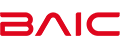 logo-baic-tunisie_v2