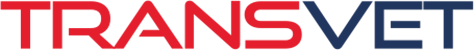 logo-transvet